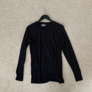 Supersoft Athleta Sweater